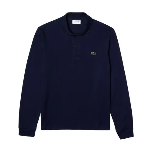 Tops > Polo Shirts - - Lacoste - Modalova