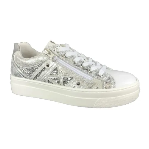 Shoes > Sneakers - - Nerogiardini - Modalova