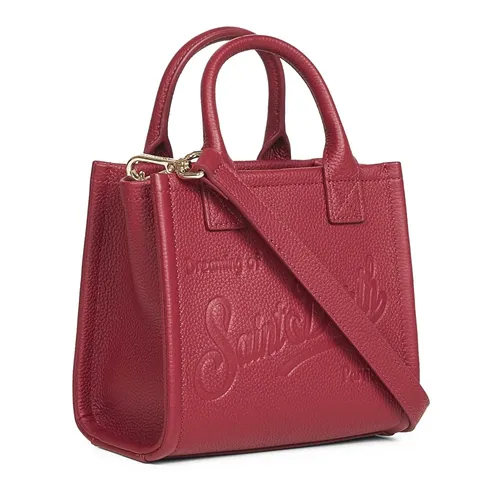 Bags > Handbags - - MC2 Saint Barth - Modalova