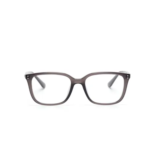 Accessories > Glasses - - Ray-Ban - Modalova