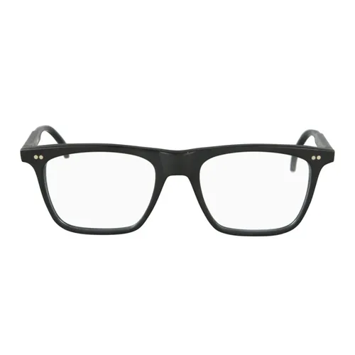 Accessories > Glasses - - Kador - Modalova