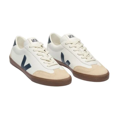 Veja - Shoes > Sneakers - White - Veja - Modalova