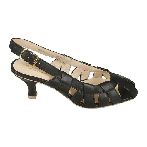 Shoes > Heels > Pumps - - Tod's - Modalova