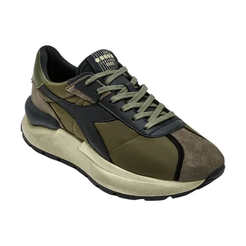 Shoes > Sneakers - - Diadora - Modalova