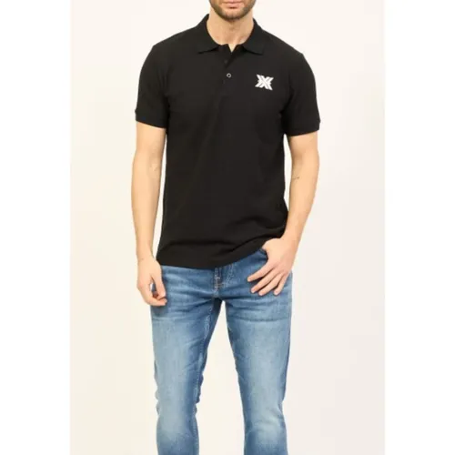 Tops > Polo Shirts - - John Richmond - Modalova