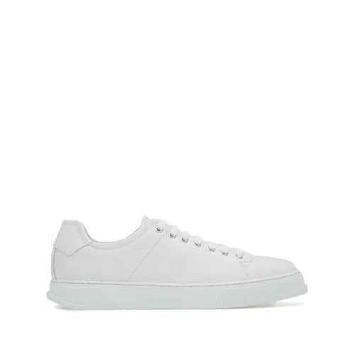 Shoes > Sneakers - - Ferragamo - Modalova