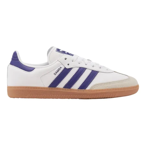 Adidas - Shoes > Sneakers - White - Adidas - Modalova