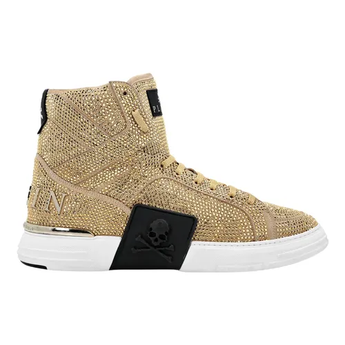 Shoes > Sneakers - - Philipp Plein - Modalova