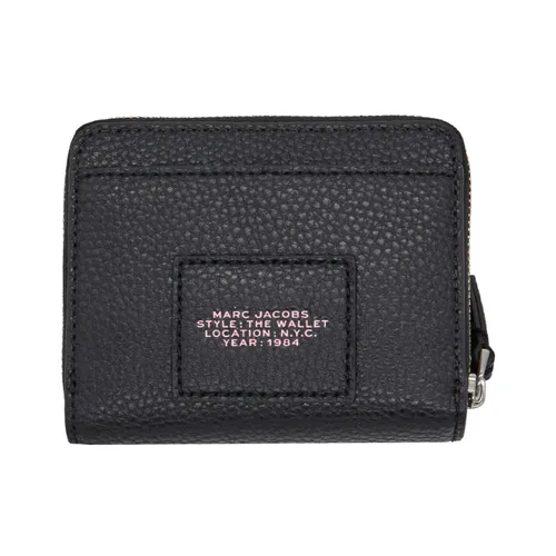 Accessories > Wallets & Cardholders - - Marc Jacobs - Modalova