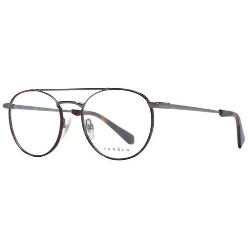 Accessories > Glasses - - Sandro - Modalova