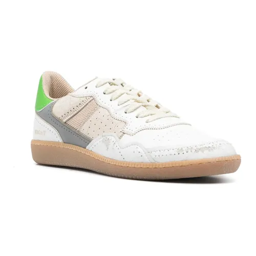 Shoes > Sneakers - - Hidnander - Modalova