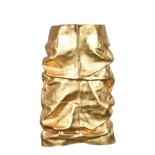 Skirts > Short Skirts - - We11Done - Modalova