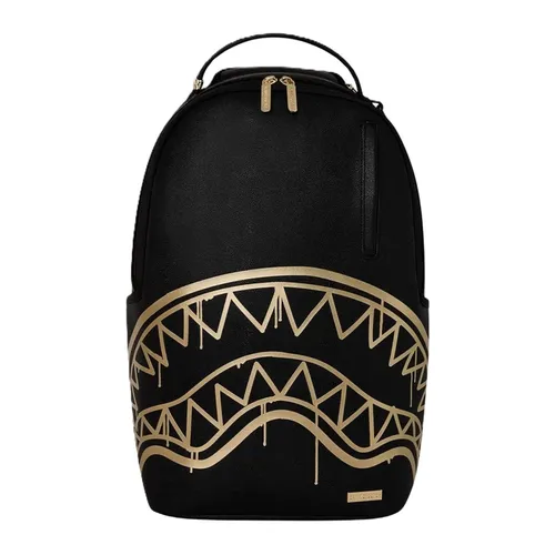 Bags > Backpacks - - Sprayground - Modalova