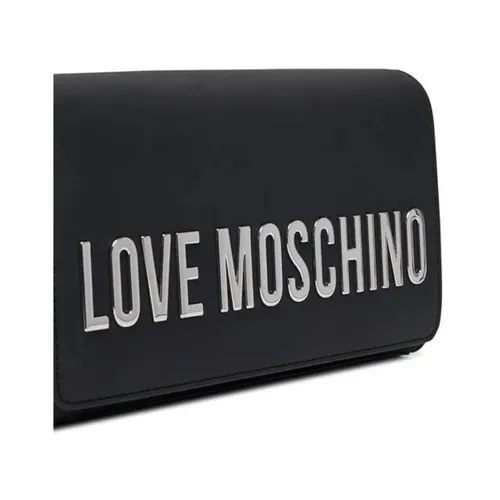 Bags > Cross Body Bags - - Love Moschino - Modalova