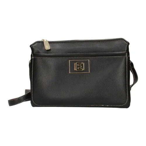 Bags > Cross Body Bags - - Ermanno Scervino - Modalova
