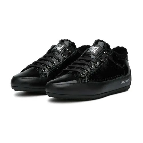 Shoes > Sneakers - - Candice Cooper - Modalova