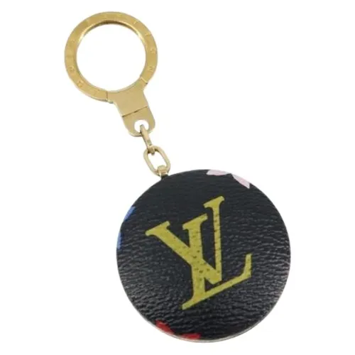 Pre-owned > Pre-owned Accessories - - Louis Vuitton Vintage - Modalova