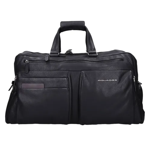 Bags > Weekend Bags - - Piquadro - Modalova
