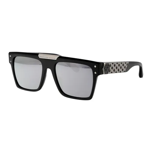 Accessories > Sunglasses - - Philipp Plein - Modalova