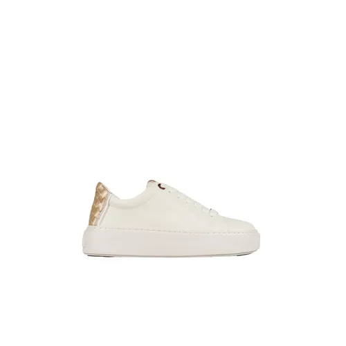 Shoes > Sneakers - - Alexander Smith - Modalova