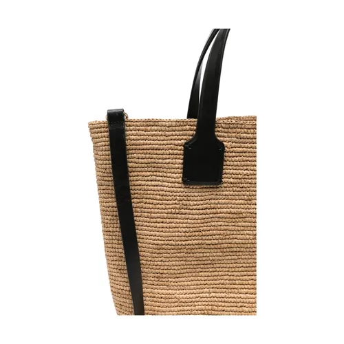 Bags > Tote Bags - - Dragon Diffusion - Modalova
