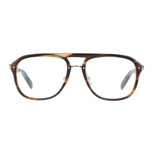 Accessories > Glasses - - Yellows Plus - Modalova