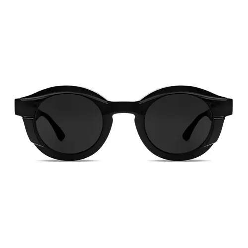 Accessories > Sunglasses - - Thierry Lasry - Modalova