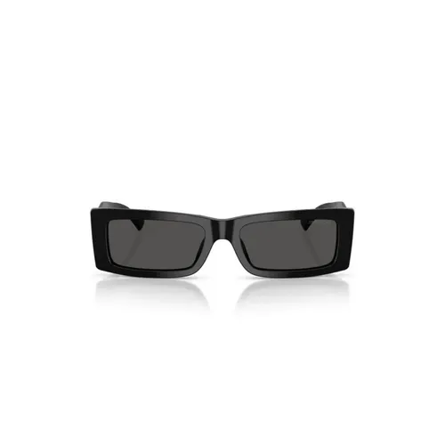 Accessories > Sunglasses - - Jimmy Choo - Modalova