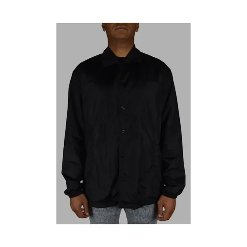 Shirts > Casual Shirts - - Dsquared2 - Modalova