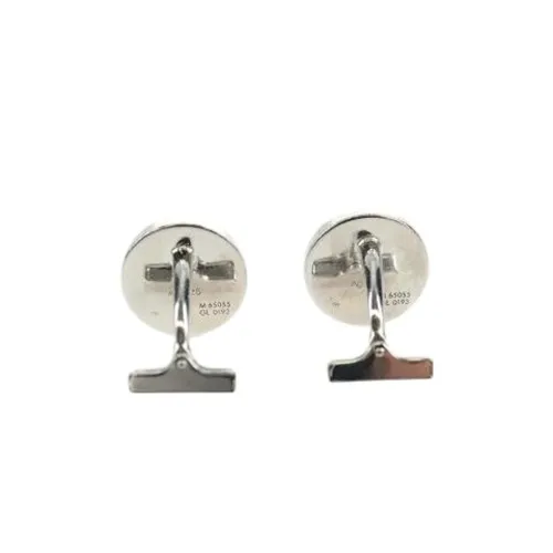 Pre-owned > Pre-owned Accessories - - Louis Vuitton Vintage - Modalova