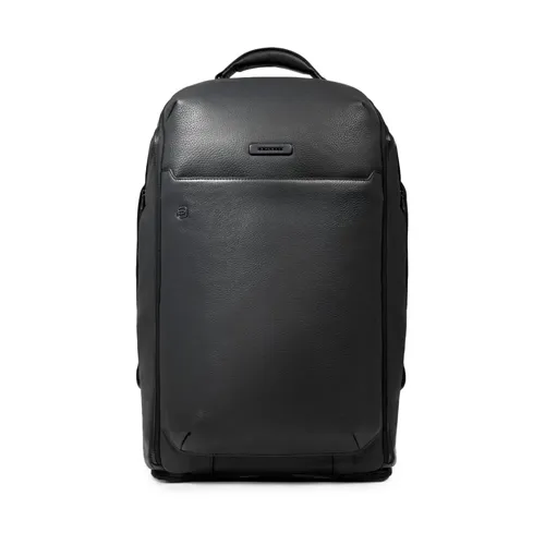 Bags > Backpacks - - Piquadro - Modalova