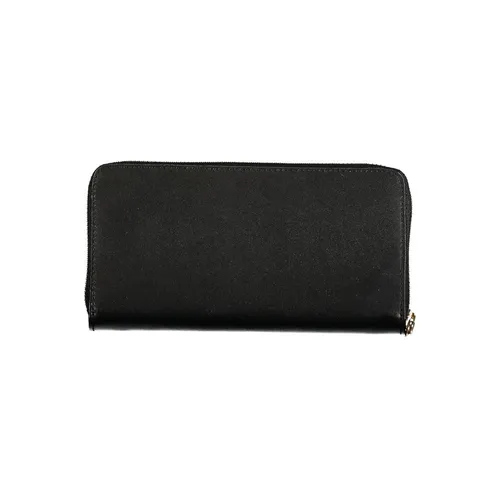 Accessories > Wallets & Cardholders - - Patrizia Pepe - Modalova