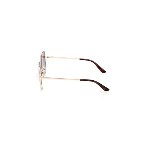 Accessories > Sunglasses - - Guess - Modalova