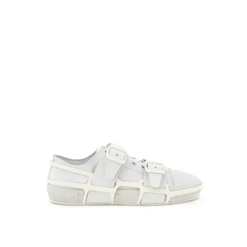 Shoes > Sneakers - - Burberry - Modalova