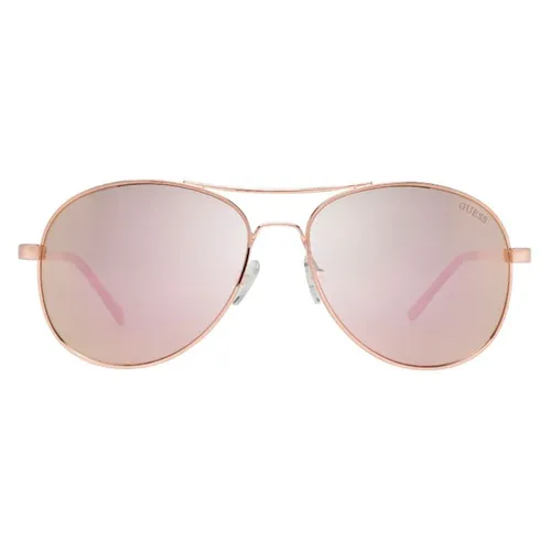 Accessories > Sunglasses - - Guess - Modalova