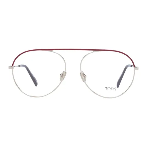 Accessories > Glasses - - Tod's - Modalova