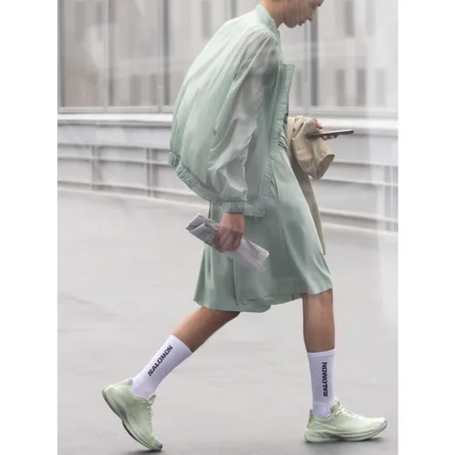 Shoes > Sneakers - - MM6 Maison Margiela - Modalova