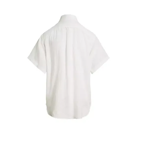 Blouses & Shirts > Shirts - - Polo Ralph Lauren - Modalova