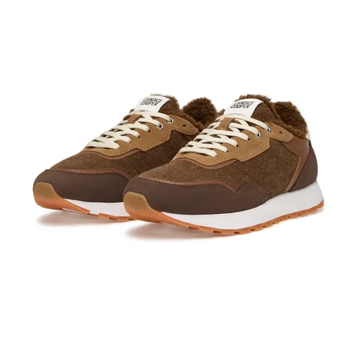 Shoes > Sneakers - - Candice Cooper - Modalova