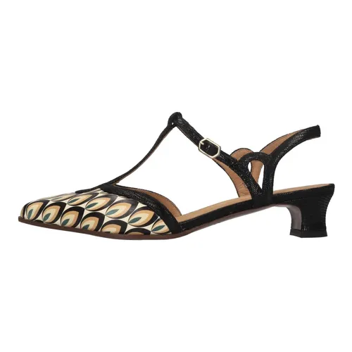 Shoes > Heels > Pumps - - Chie Mihara - Modalova