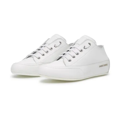 Shoes > Sneakers - - Candice Cooper - Modalova