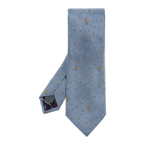 Accessories > Ties - - Paul Smith - Modalova