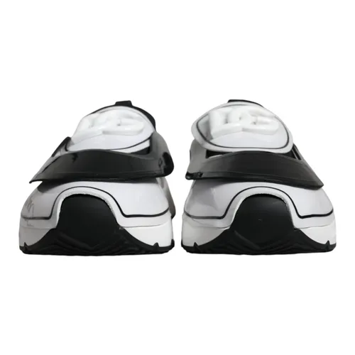 Shoes > Sneakers - - Dolce & Gabbana - Modalova