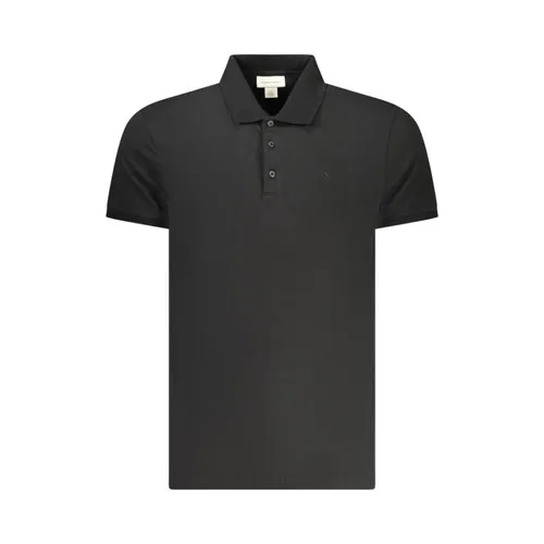 Tops > Polo Shirts - - Calvin Klein - Modalova