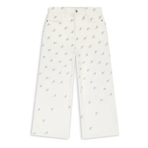 Jeans > Loose-fit Jeans - - Axel Arigato - Modalova
