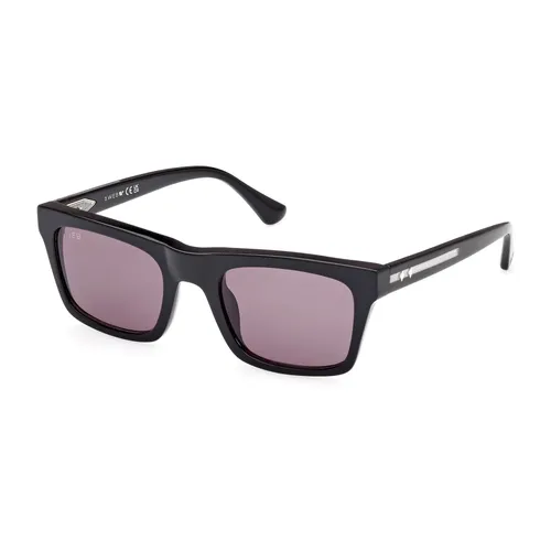 Accessories > Sunglasses - - WEB Eyewear - Modalova