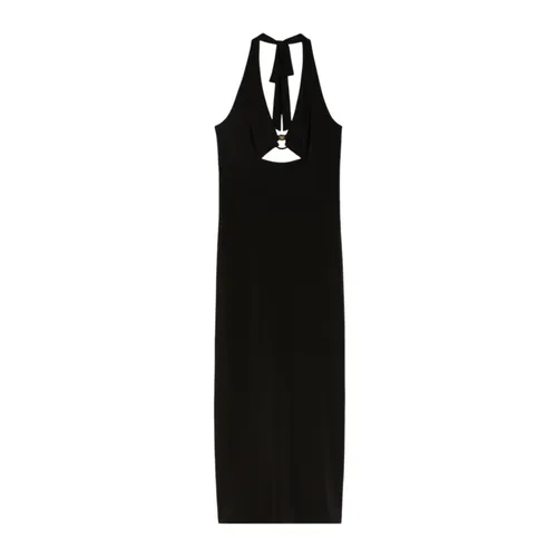 Dresses > Day Dresses > Midi Dresses - - Max Mara - Modalova