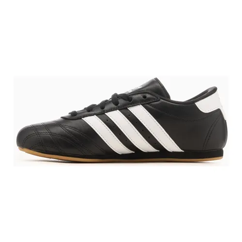 Adidas - Shoes > Sneakers - Black - Adidas - Modalova