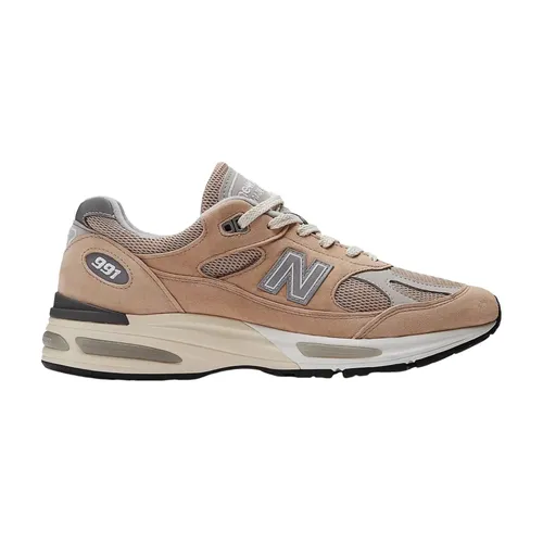 Shoes > Sneakers - - New Balance - Modalova
