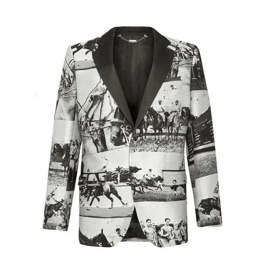 Jackets > Blazers - - Billionaire - Modalova